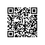 D38999-20MF11HA-LC QRCode