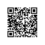 D38999-20MF11JN_64 QRCode