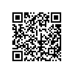 D38999-20MF11PN-LC QRCode