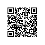 D38999-20MF11SN QRCode