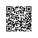 D38999-20MF18AA QRCode