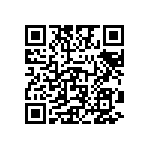 D38999-20MF28JB QRCode