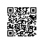 D38999-20MF28PA QRCode