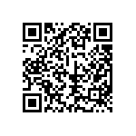 D38999-20MF28PB-LC QRCode