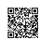 D38999-20MF32HB-LC_277 QRCode
