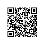 D38999-20MF32JN QRCode