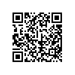 D38999-20MF32PA-LC QRCode