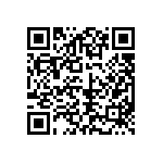 D38999-20MF32PA_64 QRCode