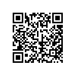 D38999-20MF32PN-U QRCode