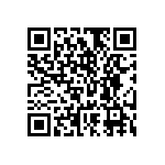 D38999-20MF32SA QRCode