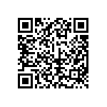 D38999-20MF32SN-LC QRCode