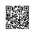 D38999-20MF35BB QRCode