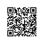 D38999-20MF35PA_25A QRCode