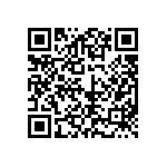 D38999-20MF35PB_64 QRCode