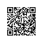 D38999-20MF35SA-LC QRCode