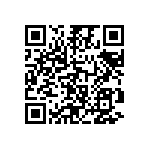 D38999-20MF35SAL QRCode