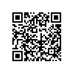 D38999-20MG11AA_64 QRCode