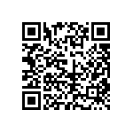 D38999-20MG11AB QRCode