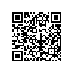 D38999-20MG11AB_64 QRCode