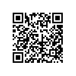 D38999-20MG11AD QRCode