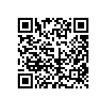 D38999-20MG11BN QRCode