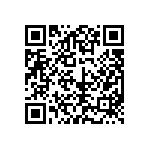 D38999-20MG11HB_64 QRCode