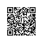 D38999-20MG11JA-LC QRCode