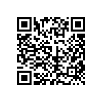 D38999-20MG11JC QRCode