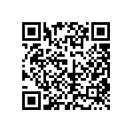 D38999-20MG11JD QRCode