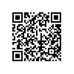 D38999-20MG11PN-LC QRCode