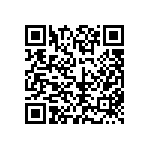 D38999-20MG11PN_25A QRCode