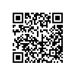 D38999-20MG11SB-LC_277 QRCode