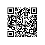 D38999-20MG11SC-LC QRCode