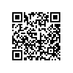 D38999-20MG11SN QRCode