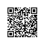 D38999-20MG11SN_64 QRCode