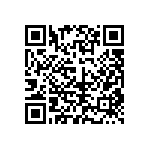 D38999-20MG16AD QRCode