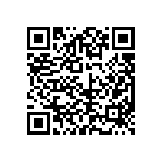 D38999-20MG16AN_64 QRCode