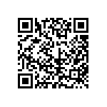 D38999-20MG16BB_277 QRCode