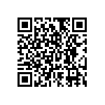 D38999-20MG16BD QRCode