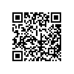 D38999-20MG16HB-LC_277 QRCode