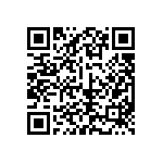 D38999-20MG16HD-LC QRCode