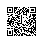 D38999-20MG16HE-LC QRCode