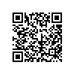 D38999-20MG16HN_277 QRCode