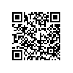 D38999-20MG16JB_277 QRCode