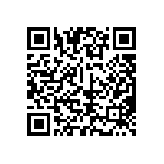 D38999-20MG16PA-LC_64 QRCode