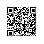 D38999-20MG16PB-LC QRCode