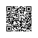 D38999-20MG16PC-LC QRCode