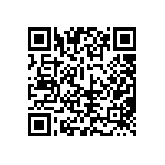 D38999-20MG16SB-LC_64 QRCode