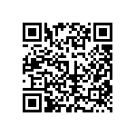 D38999-20MG16SE QRCode