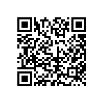 D38999-20MG16SN_25A QRCode